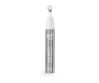 Crema pentru conturul ochilor Derm Correxion, 15ml, RoC