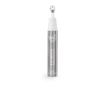 Crema pentru conturul ochilor Derm Correxion, 15ml, RoC