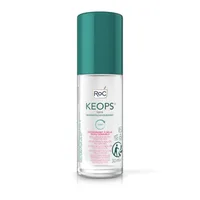 Deodorant roll-on pentru piele sensibila Keops Sensitive, 30ml, RoC