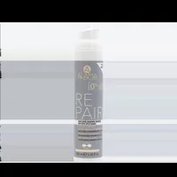 Lotiune restructuranta pentru varfuri despicate, 100ml, Alama Professional