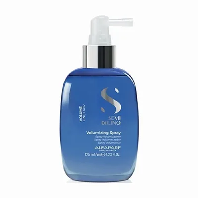 Spray pentru volum Volumizing, 125ml, Alfaparf Milano Professional