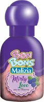 Apa de toaleta BonBons Mirty Love, 50ml, Malizia