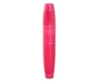 Rimel Ultra Curling 50580, 10ml, Magic Studio