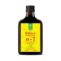 Bitter romanesc 32+7, 500ml, Steaua Divina
