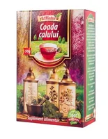 Ceai de coada calului, 20 plicuri, AdNatura