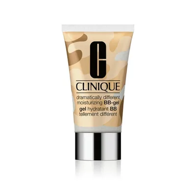 BB Gel Dramatically Different Mosturizing, 50ml, Clinique