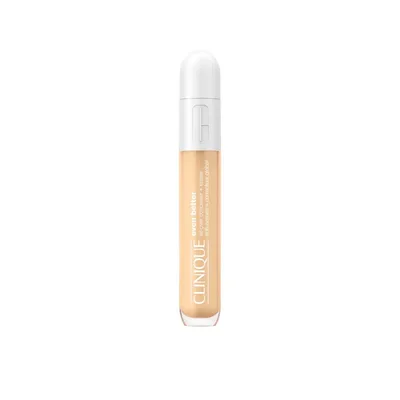 Corector Even Better All-Over CN08 Linen, 6ml, Clinique