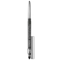 Creion pentru ochi Quickliner for Eyes Intense Charcoal 05, 0.25g, Clinique