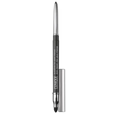 Creion pentru ochi Quickliner for Eyes Intense Charcoal 05, 0.25g, Clinique