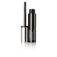 Mascara pentru volum si separare 01, 9ml, Clinique
