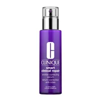 Ser reparator antirid Clinical Repair Clinique Smart, 30ml, Clinique