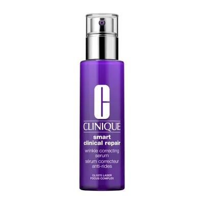 Ser reparator antirid Clinical Repair Clinique Smart, 30ml, Clinique