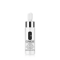 Lotiune exfolianta pentru fata Clarifying Do-Over Peel, 30ml, Clinique