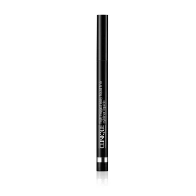 Eyeliner lichid cu trasare precisa, 0,67g, Clinique