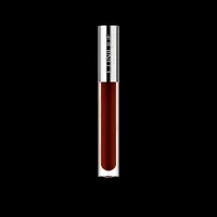 Lip gloss hidratant Pop Plush Black Honey, 3.4ml, Clinique