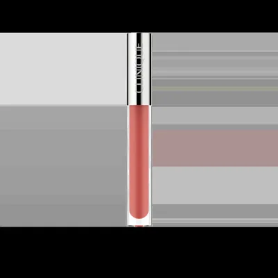 Lip gloss hidratant Pop Plush Chiffon, 3.4ml, Clinique