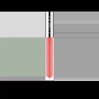 Lip gloss hidratant Pop Plush Bubblegum, 3.4ml, Clinique