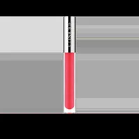 Lip gloss hidratant Pop Plush Strawberry, 3.4ml, Clinique