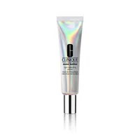 Baza de machiaj pentru luminozitate Even Better Primer, 30ml, Clinique