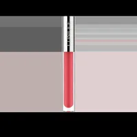 Lip gloss hidratant Pop Plush Sugarplum, 3.4ml, Clinique
