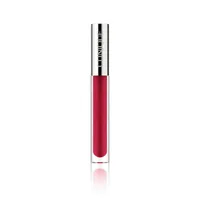 Lip gloss hidratant Pop Plush Velour, 3.4ml, Clinique
