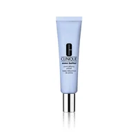 Baza de machiaj pentru matifiere Even Better Primer, 30ml, Clinique