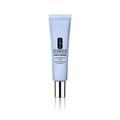 Baza de machiaj pentru matifiere Even Better Primer, 30ml, Clinique
