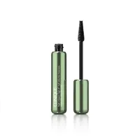 Mascara High Impact Intense Black 01, 10ml, Clinique