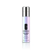 Ser anti-pete cu efect iluminator Even Better, 50ml, Clinique