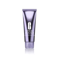 Spuma demachianta pentru fata si ochi Take The Day Off, 125ml, Clinique