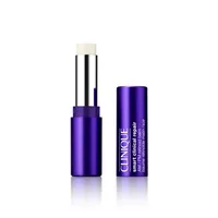 Balsam solid antirid cu retinoid Smart Clinical Repair, 3g, Clinique