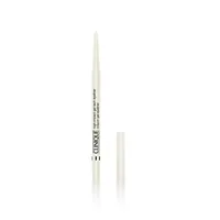 Creion pentru ochi High Impact Gel Tech Bright White 04, 0.35g, Clinique