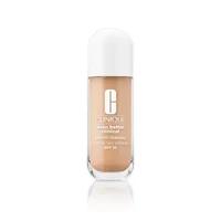 Fond de ten Even Better Clinical cu SPF50 Light Cool 1, 30ml, Clinique