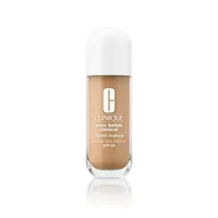 Fond de ten Even Better Clinical cu SPF50 Light Medium Cool 1, 30ml, Clinique