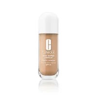 Fond de ten Even Better Clinical cu SPF50 Medium Cool 2, 30ml, Clinique