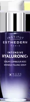 Ser Intensive Hyaluronic, 30ml, Institut Esthederm