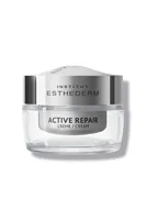 Crema corectoare riduri Active Repair, 50ml, Institut Esthederm