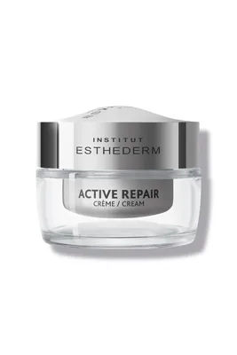 Crema corectoare riduri Active Repair, 50ml, Institut Esthederm