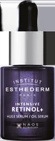 Ser Intensive Retinol Oil, 15ml, Institut Esthederm