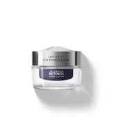 Crema Intensive Retinol, 50ml, Institut Esthederm