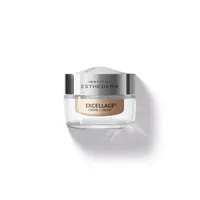 Crema Excellage, 50ml, Institut Esthederm