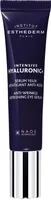 Ser contur ochi Intensive Hyaluronic, 15ml, Institut Esthederm