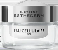 Gel Cellulair, 50ml, Institut Esthederm