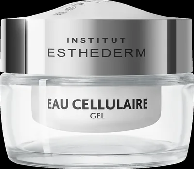 Gel Cellulair, 50ml, Institut Esthederm