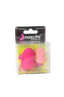 Set buretei de machiaj, 2 bucati, Nascita
