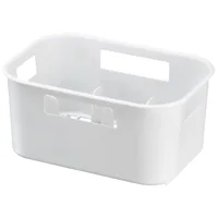 Suport depozitare biberoane Alb 256, 1 bucata, Reer