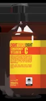 Balsam cu vitamina C, 1000ml, Eight Triple Eight