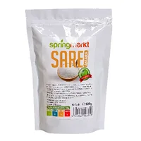 Sare amara, 1kg, Springmarkt