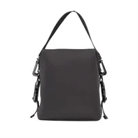 Geanta neagra convertibila pentru biberoane, 1 bucata, Dr. Brown's