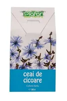 Ceai de cicoare, 50g, Plafar